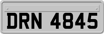 DRN4845