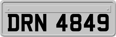 DRN4849