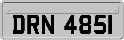 DRN4851