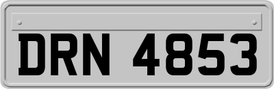 DRN4853