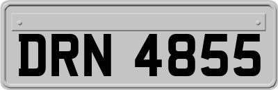 DRN4855