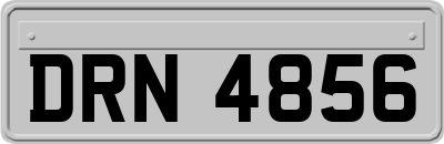 DRN4856