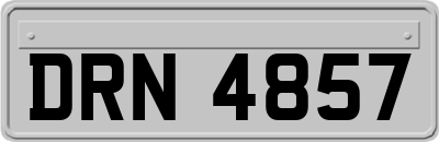 DRN4857