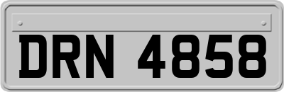 DRN4858