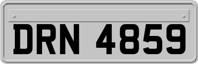 DRN4859