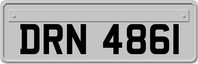 DRN4861