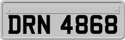 DRN4868