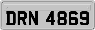 DRN4869
