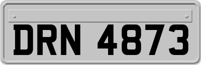 DRN4873