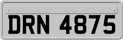 DRN4875