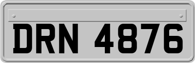 DRN4876