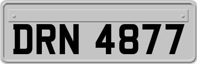 DRN4877