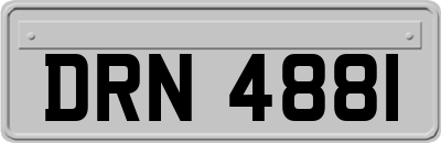 DRN4881