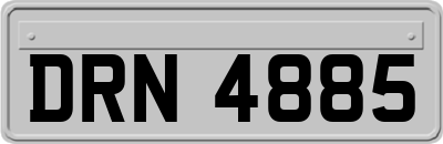 DRN4885