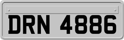 DRN4886