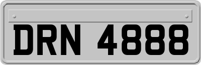 DRN4888