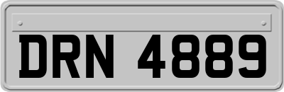 DRN4889