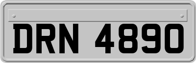 DRN4890