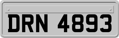 DRN4893