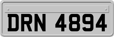 DRN4894