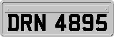 DRN4895