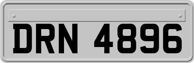 DRN4896