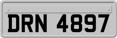 DRN4897
