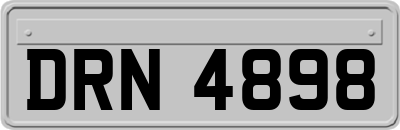 DRN4898