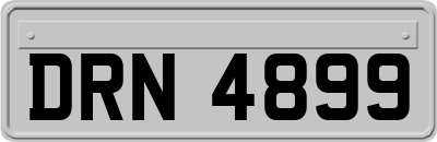 DRN4899