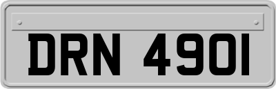DRN4901