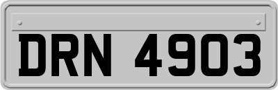DRN4903