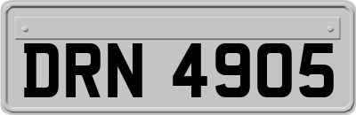 DRN4905