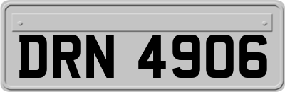 DRN4906