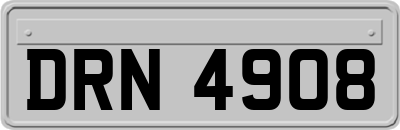 DRN4908