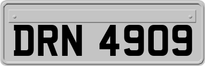 DRN4909