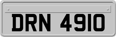 DRN4910