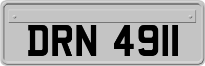 DRN4911