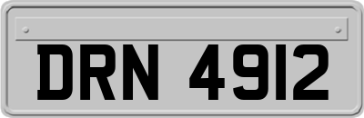 DRN4912