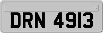 DRN4913