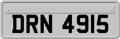DRN4915