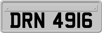 DRN4916