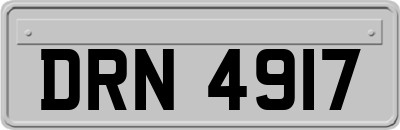 DRN4917
