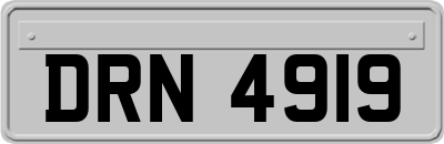 DRN4919