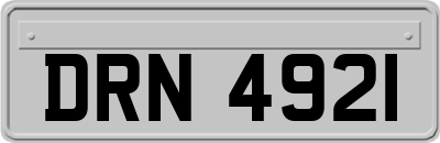 DRN4921