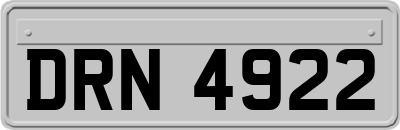 DRN4922