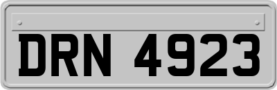 DRN4923
