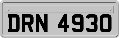 DRN4930