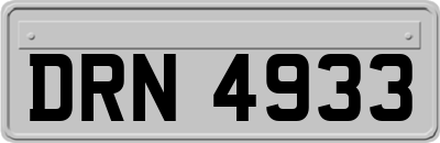 DRN4933