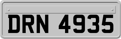 DRN4935