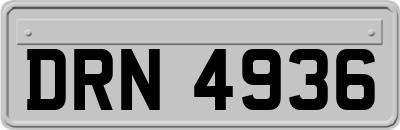 DRN4936